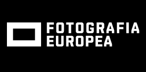 Logo Fotografia Europea