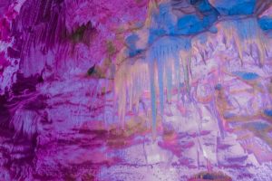 Hot Zone © Claudia Fuggetti