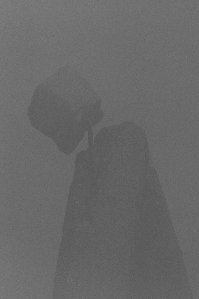 Pasqyra e Lëndës (Sommario) © Erdiola Kanda Mustafaj