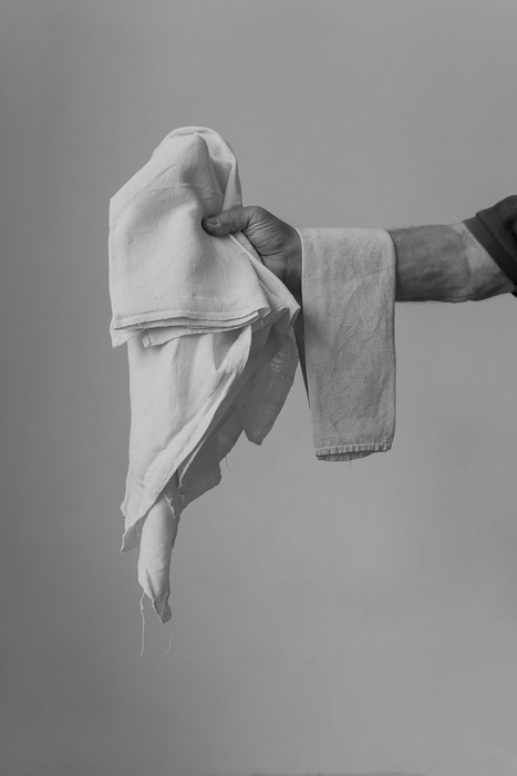 La dote di Latera © Daniele Cimaglia e Giuseppe Odore